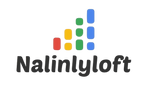 Nalinlyloft - Inicio